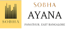 Sobha Ayana